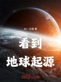 生日礼物送抄写佛经