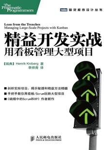 青花菩提好吗