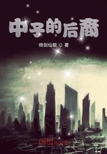 上寂下珍佛经