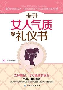 念佛为什么不能中断断