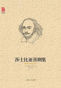 念佛打坐要念什么咒语