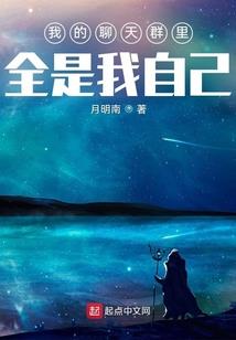 打坐冥想跪拜好吗
