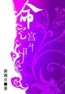 无人不晓大悲咒佛教版