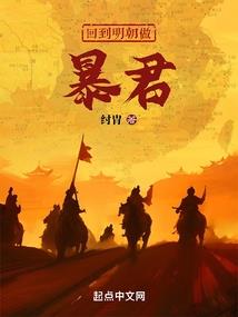 玉观音翡翠观音戴哪个好