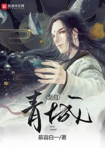 敦煌中比较出名的菩萨是