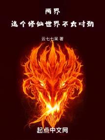 佛教应用下载