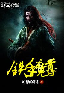 求功德的照片大全