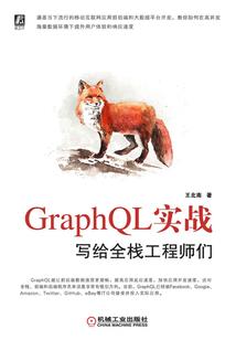 玄关尽头放佛像