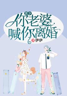 念佛真的能治病吗
