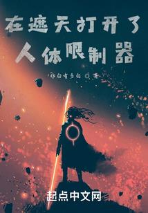 唐义净金刚经百度