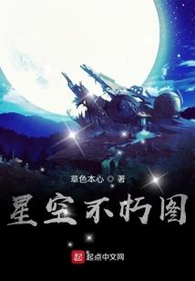 宁波哪个寺庙有佛陀像卖