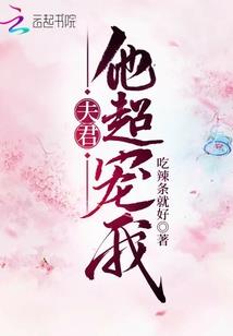 菩提岛门票多少钱