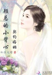 学佛发财后多做善事