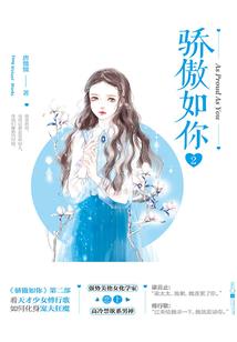藏地出家诗人有哪些