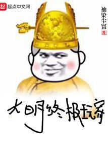 对未学佛的人该怎么开示