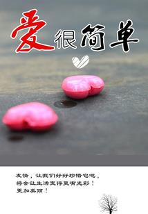 佛经阅读顺序图解