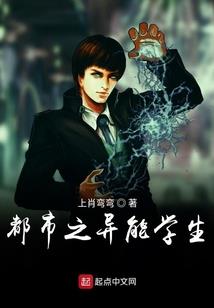 藏地冻牛肉