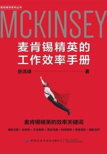 怎么学佛拜师窍门呢