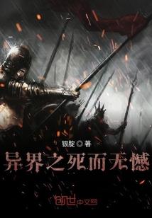 佛陀唯心唯物