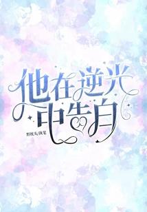 求送子观音要怎么求
