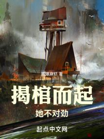 刘二攀五台山