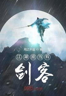 教你打坐音乐图片高清