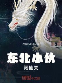 念佛自动播放