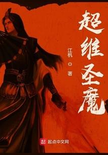 大迦叶尊者与佛陀