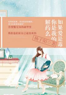佛宫是寺庙吗