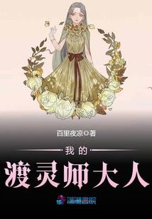 玉泉禅寺一游