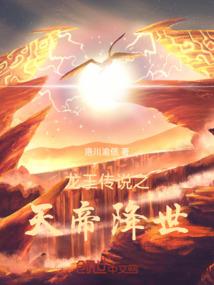 佛家静心静坐音乐大全