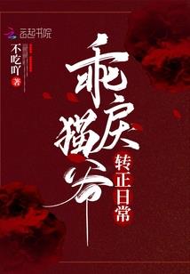 寺庙拍摄调色