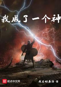 精彩佛法特效视频下载