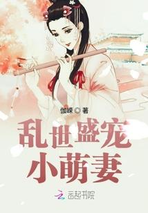 线上寺庙上香