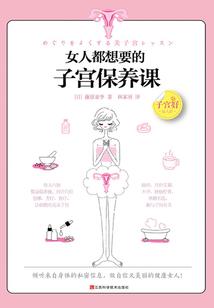 五台山距离忻州西站