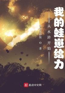 闵行区大型佛像安装费用