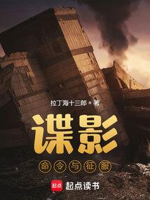 念无量寿经超过地藏经
