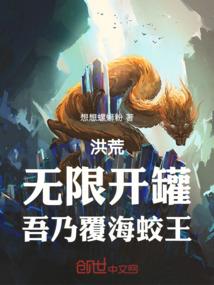 打坐怎么结印