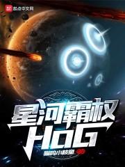 玉林有什么寺院