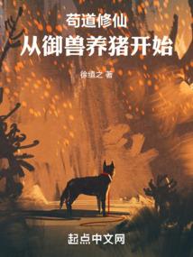 皈依佛门怎样修行
