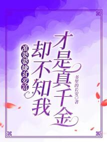 学佛第一步先学什么