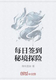 佛陀究竟长什么样