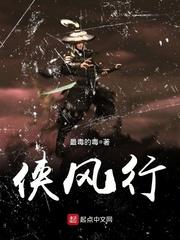 辽宁铜佛像摆件现货