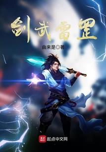 给我换一个观音菩萨图片