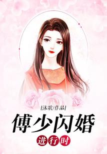菩萨有哪三位菩萨图片