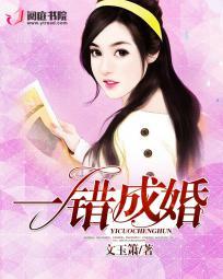 佛陀详细介绍图片