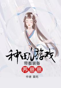 佛家几点钟起床