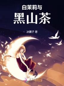 打坐身体的验相