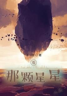 李双林大师讲金刚经全集