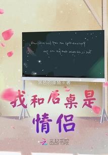 哪个寺院可以开门拜神